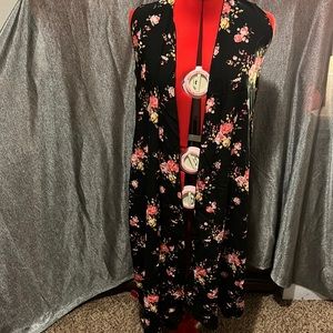 Lularoe wrap